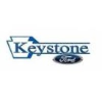 Keystone Ford 