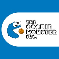 The Cookie Monster Inc.