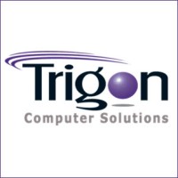 Trigon