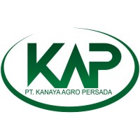 PT Kanaya Agro Persada logo - Similar company to Pt One Sail Logistic