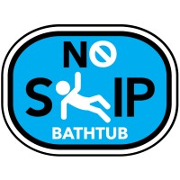 No Slip logo - Similar company to Safeguard Technology, Inc.