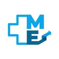 MedElevate Solutions logo - Similar company to Credentialing Chronicles Llc
