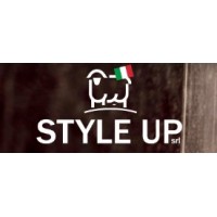STYLE UP SRL logo - Similar company to Style Up
