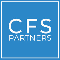 CFS Partners logo - Similar company to Valor Front