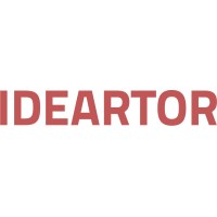 Ideartor