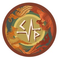 CATASTROPA logo - Similar company to Canvas 38