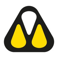mimate logo - Similar company to Candidatheque.Com