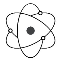 Gravitum logo - Similar company to Arcane Gaming