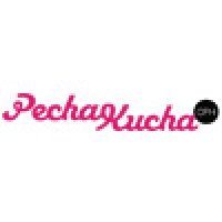 Pecha Kucha Cph