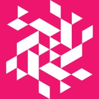 Data Science Connects logo - Similar company to Resource23