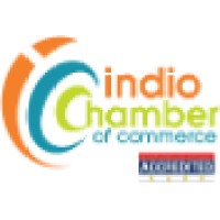 Indio Chamber Of Commerce And Visitors Bureau