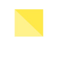 KLARSKIN logo - Similar company to Refilld