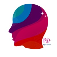 Project Dementia logo - Similar company to Mindscapeai