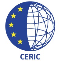CERIC / UMR 7318 logo - Similar company to Faculté De Droit Et De Science Politique Aix-Marseille Université