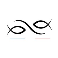 Opale Fish logo - Similar company to Select Opale
