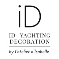 ID YACHTING DECORATION logo - Similar company to Yhl