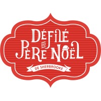 Défilé Du Père Noël De Sherbrooke