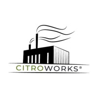 Citroworks logo - Similar company to Esb Do Brasil