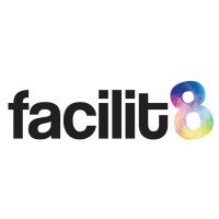 Facilit8 - Perth Business Networking Events logo - Similar company to Treehouse Tribe Networking