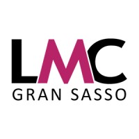 LMC Gran Sasso logo - Similar company to Cedaz Studio Sampietro