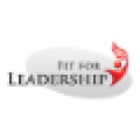 Fit For Leadership logo - Similar company to Ocm Constructions