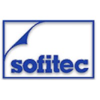 Sofitec