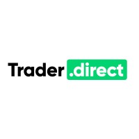 Trader Direct logo - Similar company to Avior Automations