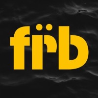 Friulbräu logo - Similar company to Licor Design