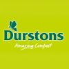 Durston Garden Products Ltd logo - Similar company to Lava-Lite®