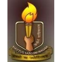 Navyug School Sarojini Nagar logo - Similar company to Navyug School