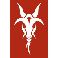 Goat Rodeo Advisory logo - Similar company to Cmfd, Llc
