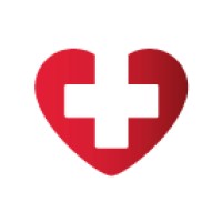 Farmatotal logo - Similar company to Foptik Internet