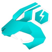 E-BLITZ logo - Similar company to Kc.Iri