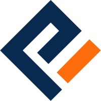 Henan Pallet Machinery Co., Ltd. logo - Similar company to Notech