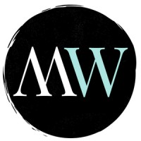 Marieke Webdesign logo - Similar company to Formulearn