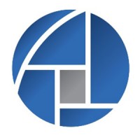 Global Wellness Summit logo - Similar company to Myndstream