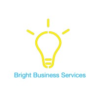 Bright Business Services Llc