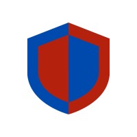 AI Roboto Edu logo - Similar company to Smartvend