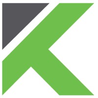 Keeley Brothers Sealing logo - Similar company to J.A. Glynn Investments