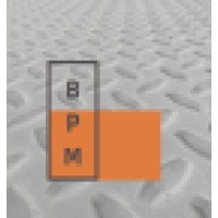 BPM logo - Similar company to Climanet Services