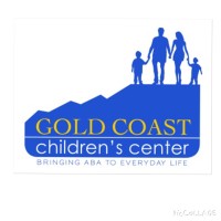 Gold Coast Children's Center, LLC logo - Similar company to Excelprep Schools