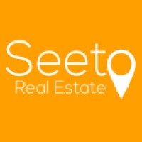 Seeto Real Estate logo - Similar company to Maize Group