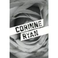 Corinne Ryan Photography
