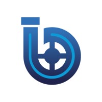 Bombas y Sistemas Vega logo - Similar company to Building Total Services