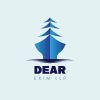 DeaR EXIM logo - Similar company to Eximaura
