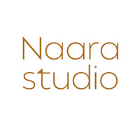 Naara Studio Design Ventures logo - Similar company to B Cube Consulting