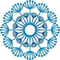Shetland Women's Aid logo - Similar company to Narconon United Kingdom