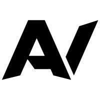 Access Ventures logo - Similar company to Chicago:Blend