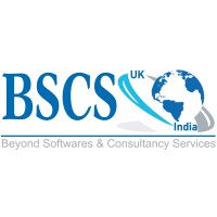 BSC Services Pvt. Ltd. (BEYOND SOFTWARES AND CONSULTANCY SERVICES). logo - Similar company to Beyond Software