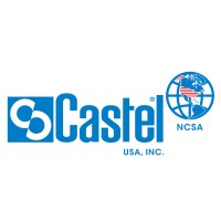 Castel USA, Inc. logo - Similar company to Deperi S.R.L.